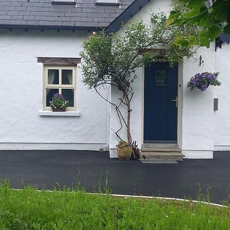 Cheerful Cottage Westport Exterior foto