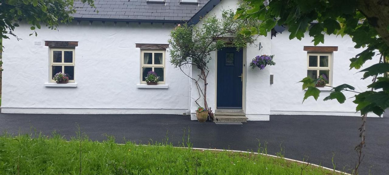 Cheerful Cottage Westport Exterior foto